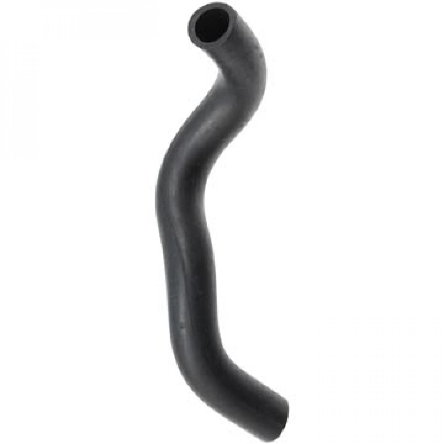 Dayco 71789 - Radiator Coolant Hose Dayco 71789 Radiator Coolant Hose product image 1 of 1