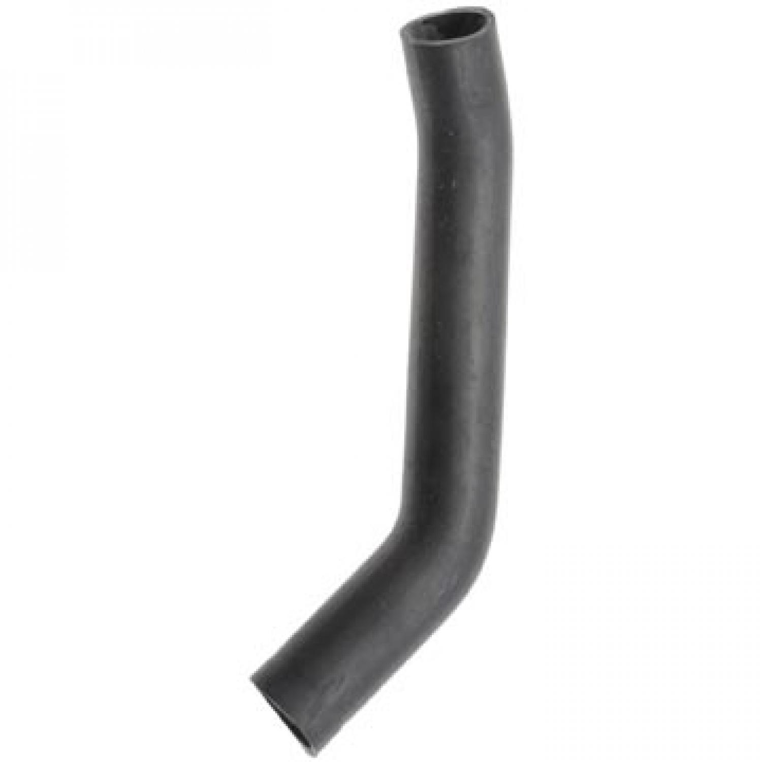 Dayco 71790 - Radiator Coolant Hose Dayco 71790 Radiator Coolant Hose product image 1 of 1