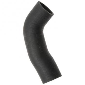 Dayco 71791 Engine Coolant Bypass Hose product image 1 of 1