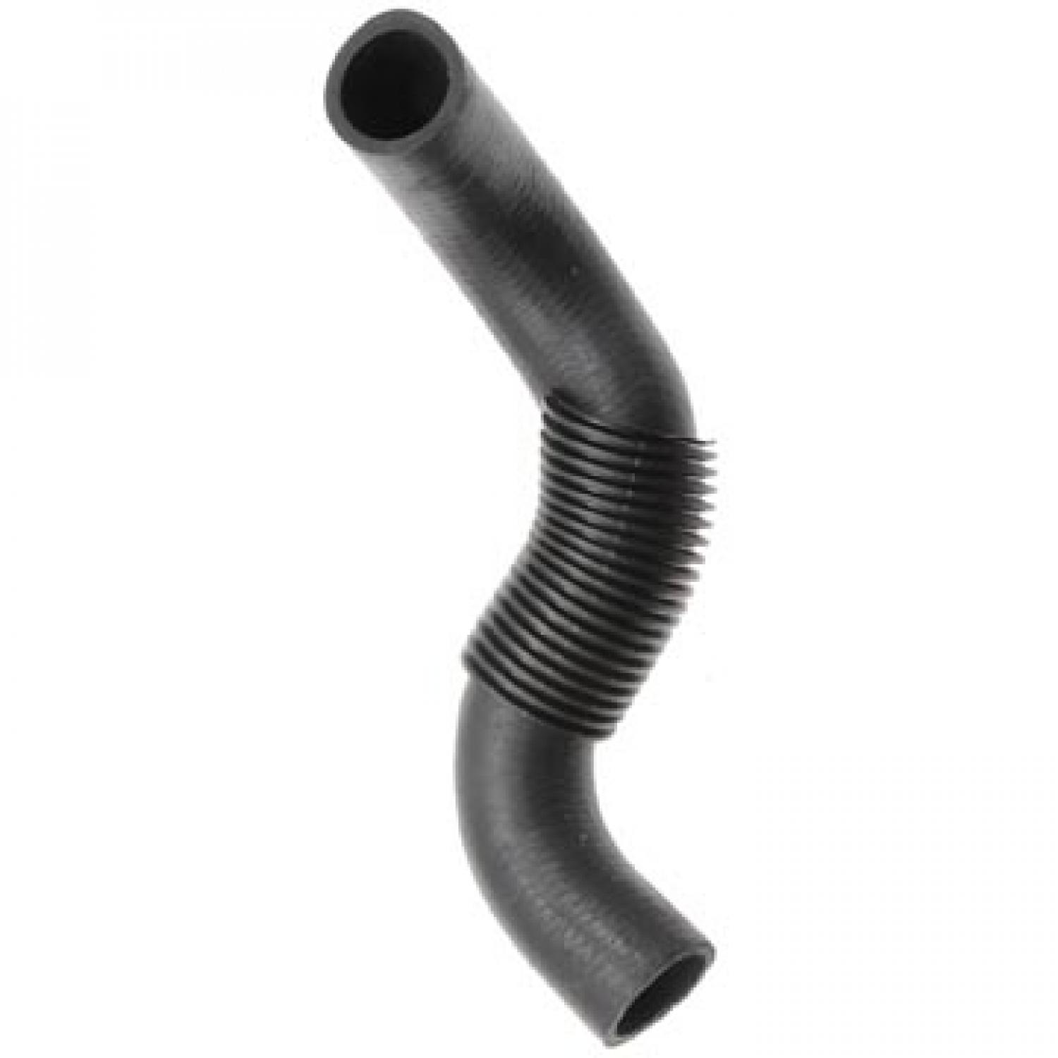 Dayco 71792 Radiator Coolant Hose product image 1 of 1