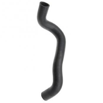 Dayco 71793 Radiator Coolant Hose product image 1 of 1