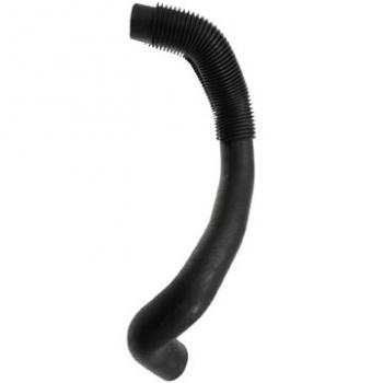 Dayco 71795 Radiator Coolant Hose product image 1 of 1