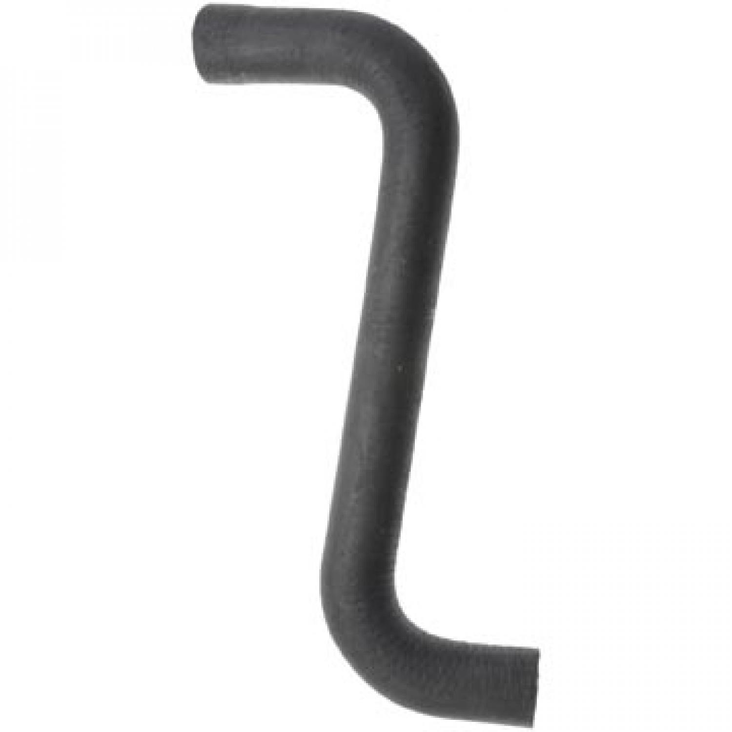 Dayco 71796 Radiator Coolant Hose product image 1 of 1