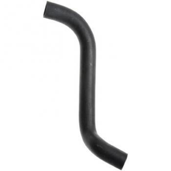 Dayco 71798 Radiator Coolant Hose product image 1 of 1