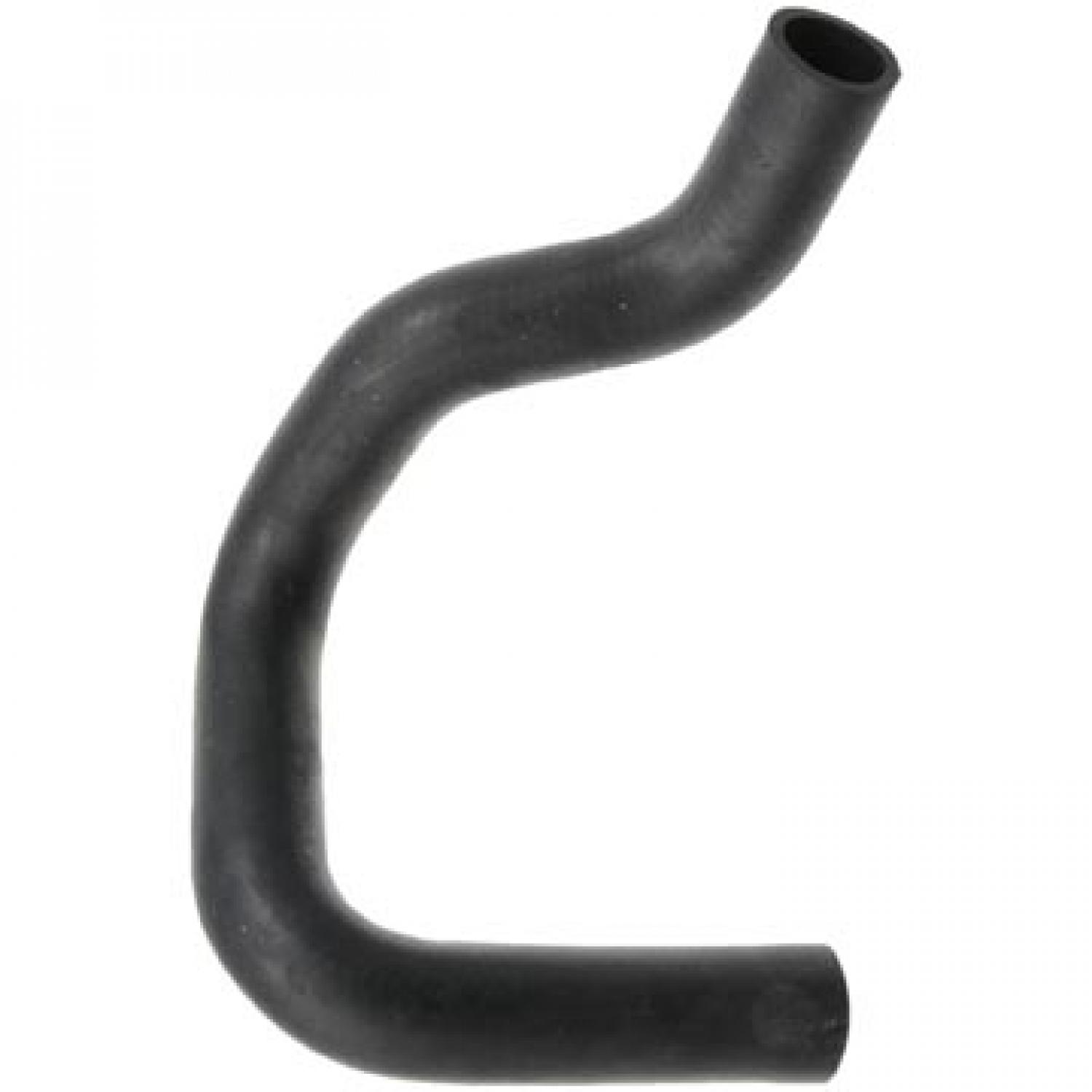 Dayco 71799 Radiator Coolant Hose product image 1 of 1