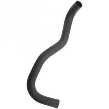 Dayco 71802 Radiator Coolant Hose product image 1 of 1