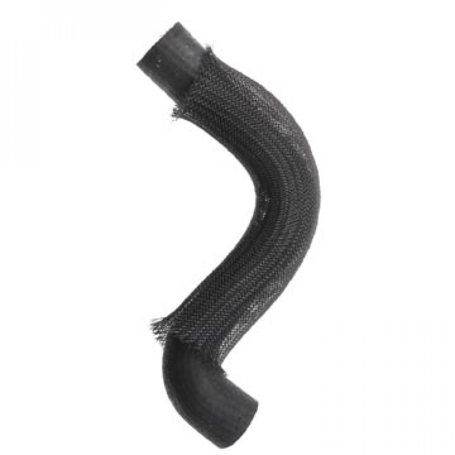 Dayco 71804 Radiator Coolant Hose product image 1 of 1
