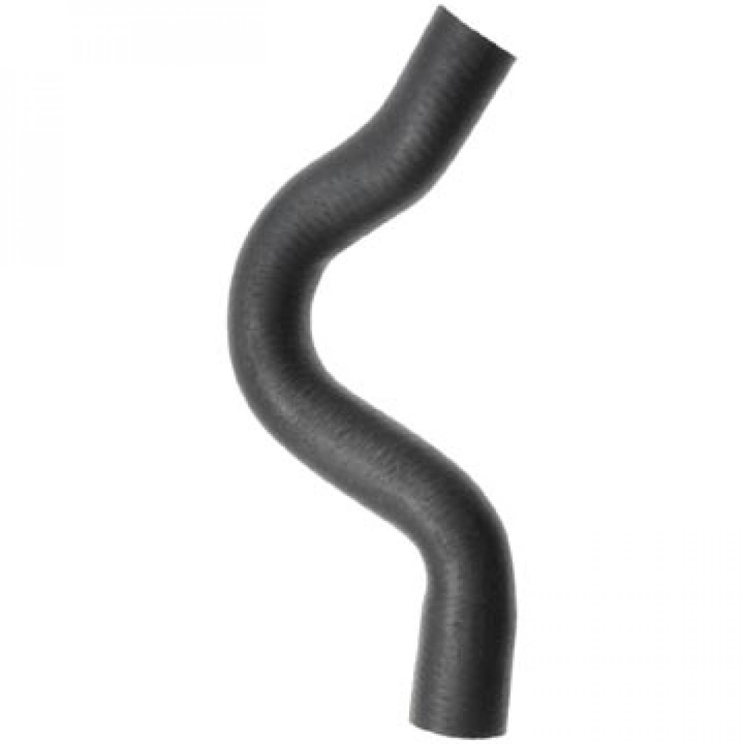 Dayco 71805 - Radiator Coolant Hose Dayco 71805 Radiator Coolant Hose product image 1 of 1