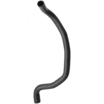 Dayco 71806 Radiator Coolant Hose product image 1 of 1