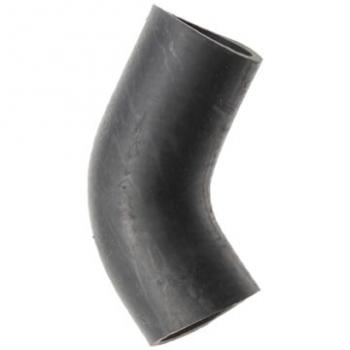 Dayco 71808 Radiator Coolant Hose product image 1 of 1