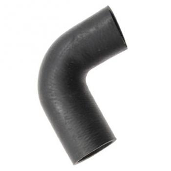 Dayco 71809 Radiator Coolant Hose product image 1 of 1