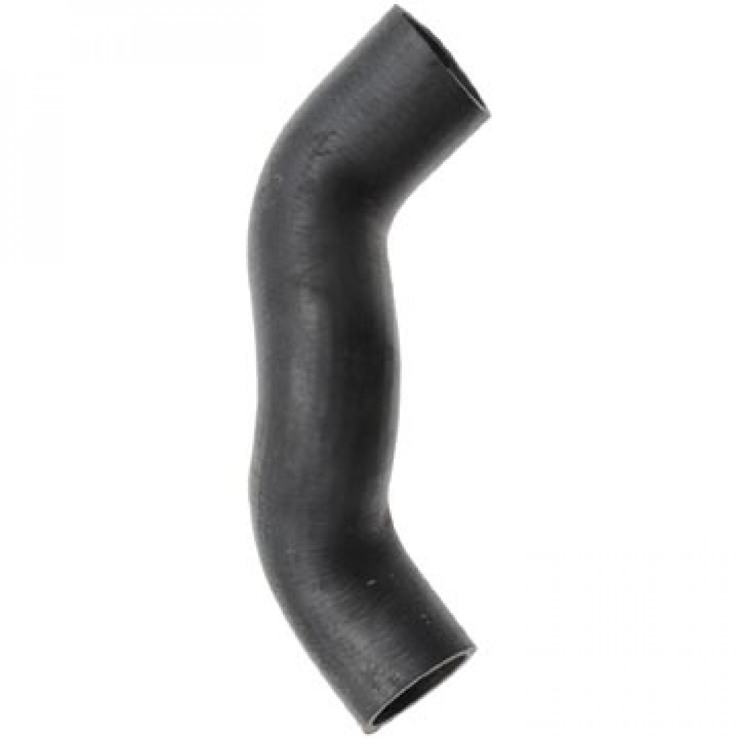 Dayco 71811 - Radiator Coolant Hose Dayco 71811 Radiator Coolant Hose product image 1 of 1