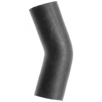 Dayco 71812 - Radiator Coolant Hose Dayco 71812 Radiator Coolant Hose product image 1 of 1