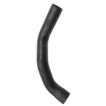 Dayco 71814 Radiator Coolant Hose product image 1 of 1