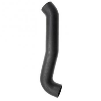 Dayco 71815 - Radiator Coolant Hose Dayco 71815 Radiator Coolant Hose product image 1 of 1