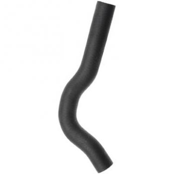 Dayco 71818 Radiator Coolant Hose product image 1 of 1