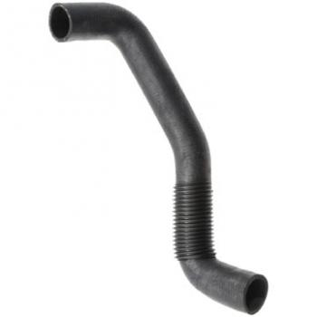 Dayco 71821 Radiator Coolant Hose product image 1 of 1