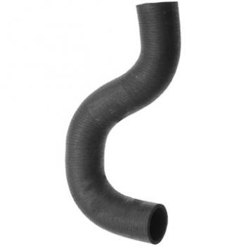 Dayco 71822 Radiator Coolant Hose product image 1 of 1