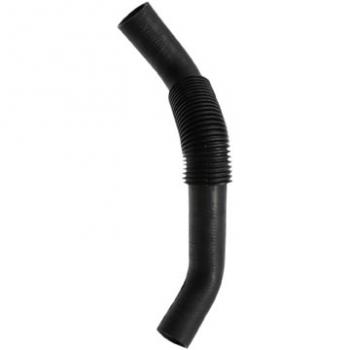 Dayco 71824 - Radiator Coolant Hose Dayco 71824 Radiator Coolant Hose product image 1 of 1