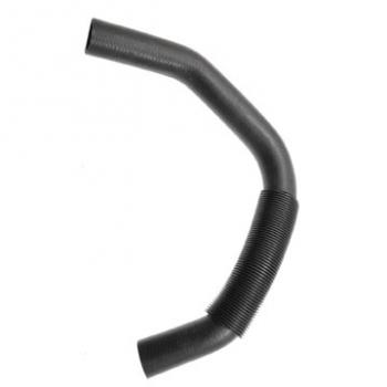 Dayco 71825 Radiator Coolant Hose product image 1 of 1