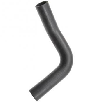 Dayco 71826 Radiator Coolant Hose product image 1 of 1