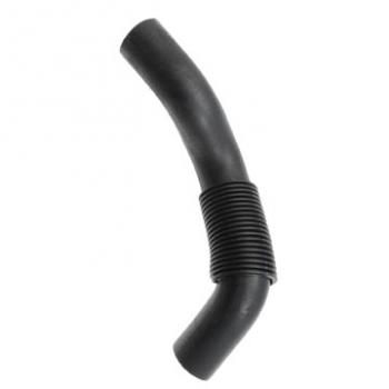 Dayco 71827 Radiator Coolant Hose product image 1 of 1