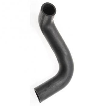 Dayco 71828 - Radiator Coolant Hose Dayco 71828 Radiator Coolant Hose product image 1 of 1