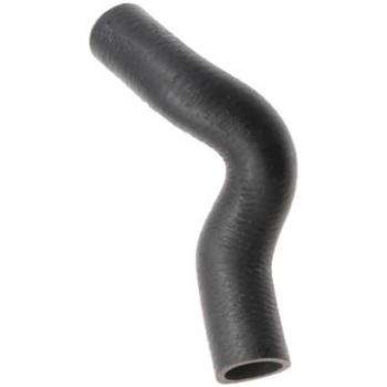 Dayco 71831 - Radiator Coolant Hose Dayco 71831 Radiator Coolant Hose product image 1 of 1