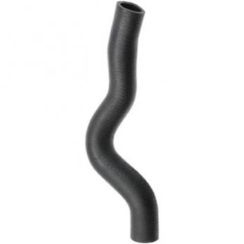 Dayco 71832 - Radiator Coolant Hose Dayco 71832 Radiator Coolant Hose product image 1 of 1