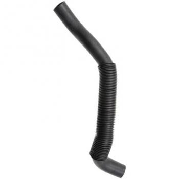 Dayco 71833 Radiator Coolant Hose product image 1 of 1