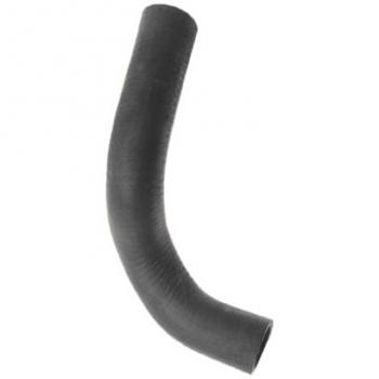 Dayco 71834 Radiator Coolant Hose product image 1 of 1