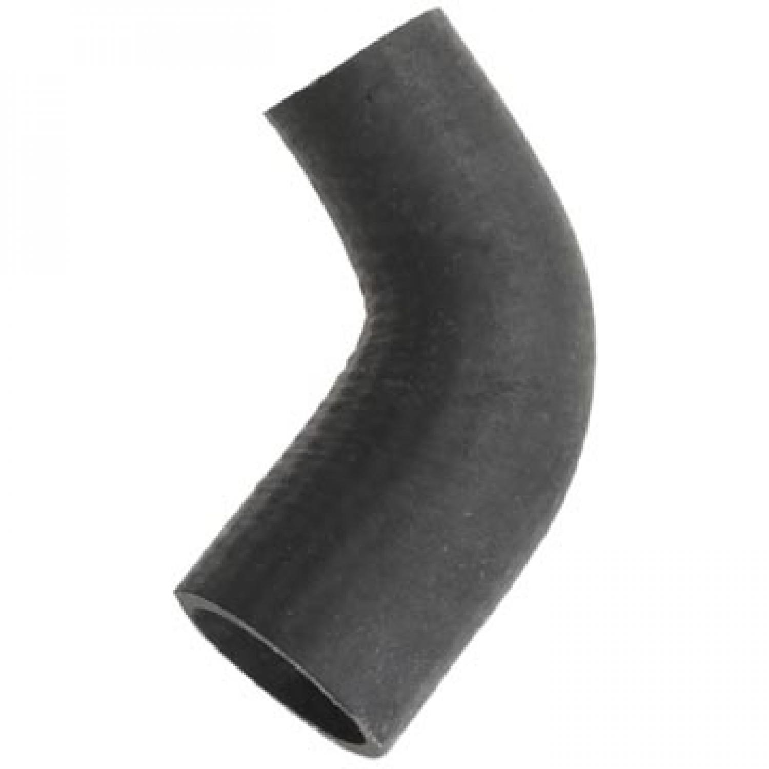 Dayco 71837 - Radiator Coolant Hose Dayco 71837 Radiator Coolant Hose product image 1 of 1