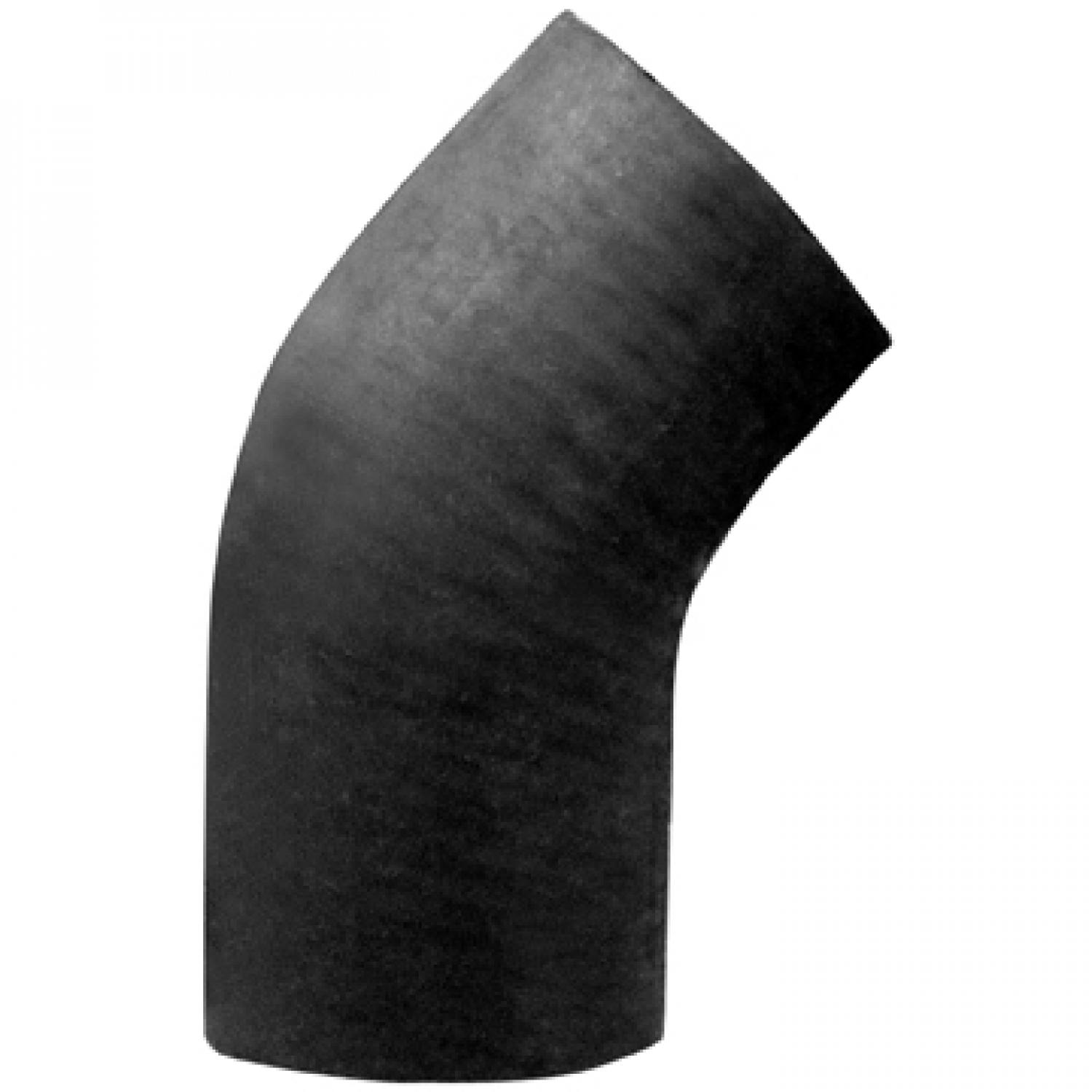 Dayco 71838 - Radiator Coolant Hose Dayco 71838 Radiator Coolant Hose product image 1 of 1