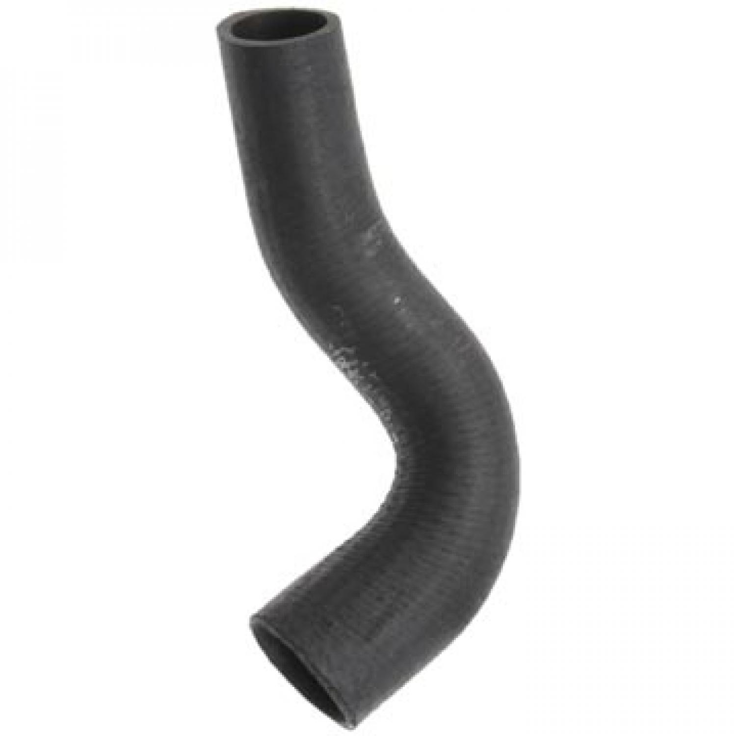 Dayco 71839 - Radiator Coolant Hose Dayco 71839 Radiator Coolant Hose product image 1 of 1