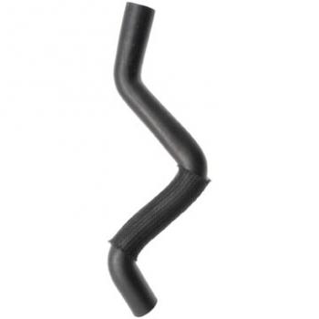 Dayco 71840 Radiator Coolant Hose product image 1 of 1