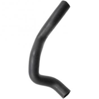 Dayco 71842 Radiator Coolant Hose product image 1 of 1
