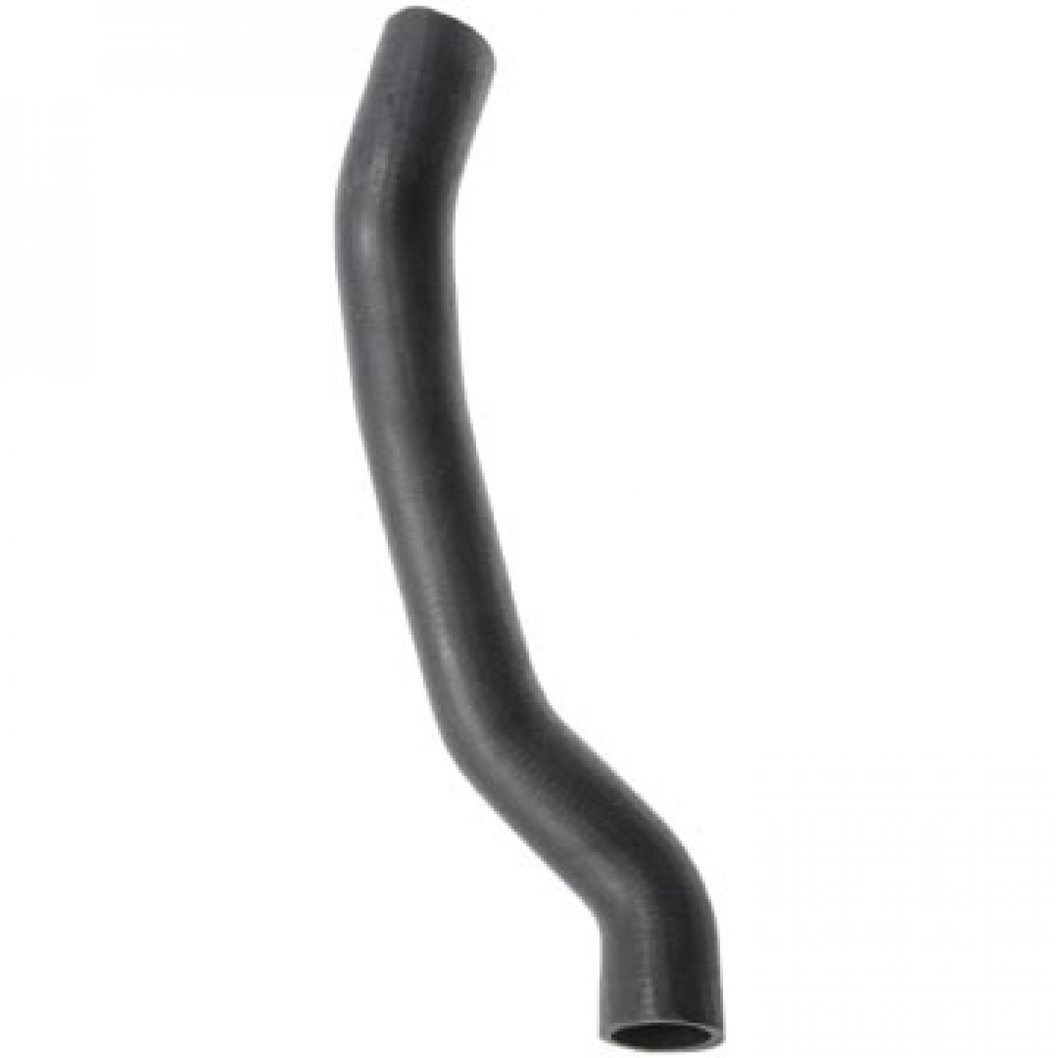 Dayco 71843 Radiator Coolant Hose product image 1 of 1