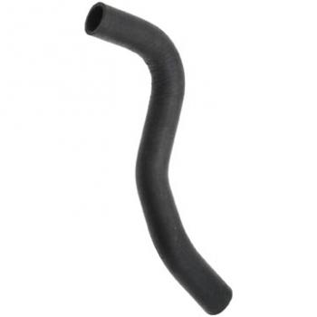 Dayco 71846 - Radiator Coolant Hose Dayco 71846 Radiator Coolant Hose product image 1 of 1