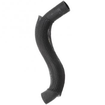Dayco 71847 - Radiator Coolant Hose Dayco 71847 Radiator Coolant Hose product image 1 of 1