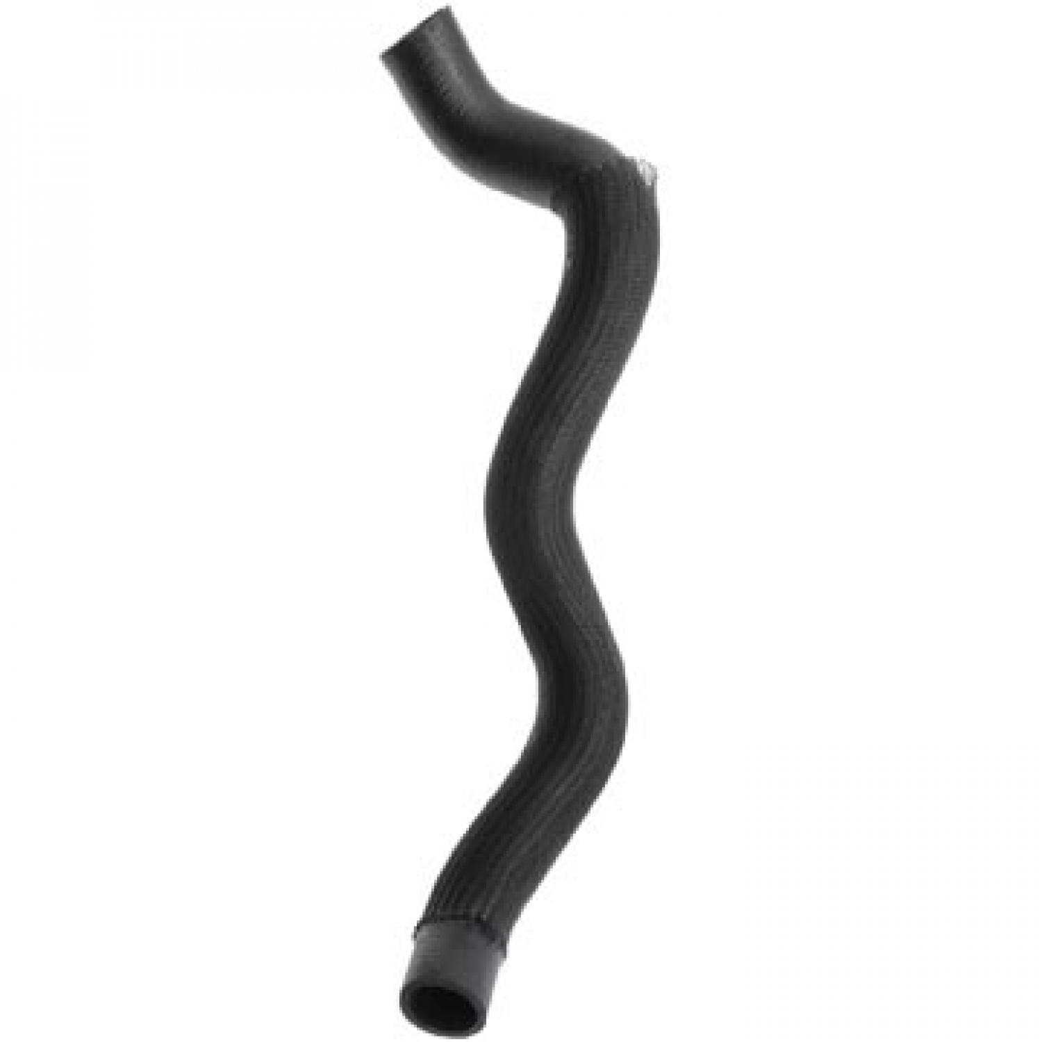 Dayco 71848 Radiator Coolant Hose product image 1 of 1