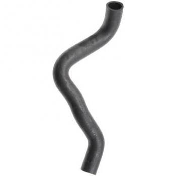 Dayco 71850 - Radiator Coolant Hose Dayco 71850 Radiator Coolant Hose product image 1 of 1