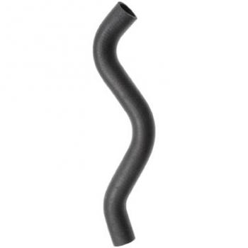 Dayco 71851 - Radiator Coolant Hose Dayco 71851 Radiator Coolant Hose product image 1 of 1