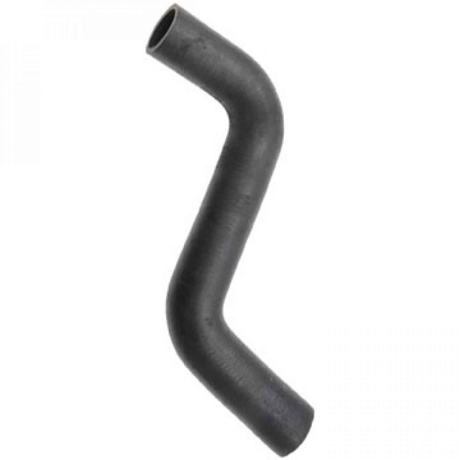 Dayco 71852 - Radiator Coolant Hose Dayco 71852 Radiator Coolant Hose product image 1 of 1
