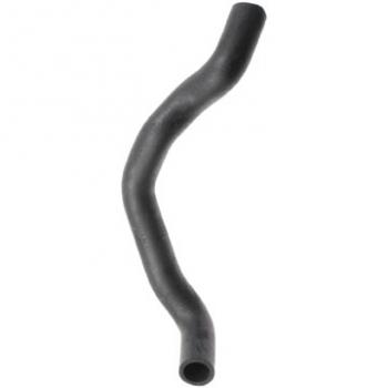 Dayco 71853 - Radiator Coolant Hose Dayco 71853 Radiator Coolant Hose product image 1 of 1