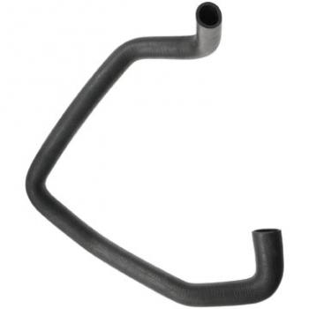 Dayco 71854 - Radiator Coolant Hose Dayco 71854 Radiator Coolant Hose product image 1 of 1