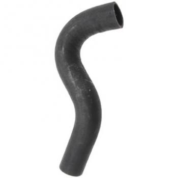 Dayco 71856 - Radiator Coolant Hose Dayco 71856 Radiator Coolant Hose product image 1 of 1