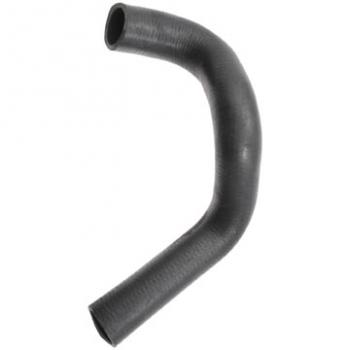 Dayco 71857 Radiator Coolant Hose product image 1 of 1