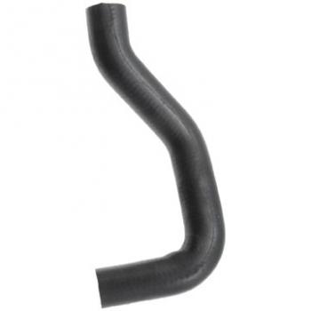Dayco 71858 Radiator Coolant Hose product image 1 of 1