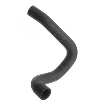 Dayco 71859 - Radiator Coolant Hose Dayco 71859 Radiator Coolant Hose product image 1 of 1