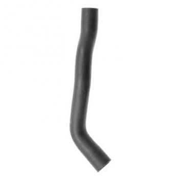 Dayco 71860 Radiator Coolant Hose product image 1 of 1